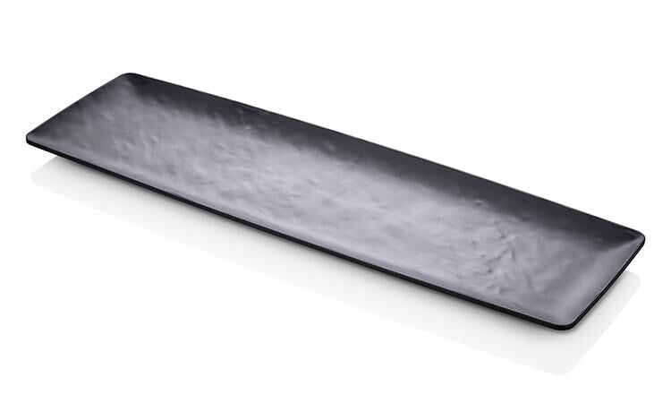 Atlas Melamin 463 - Royal Sunum Tabak 53x16,5 cm