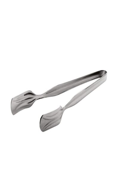 Güren Metal Şeker Maşası 16 cm