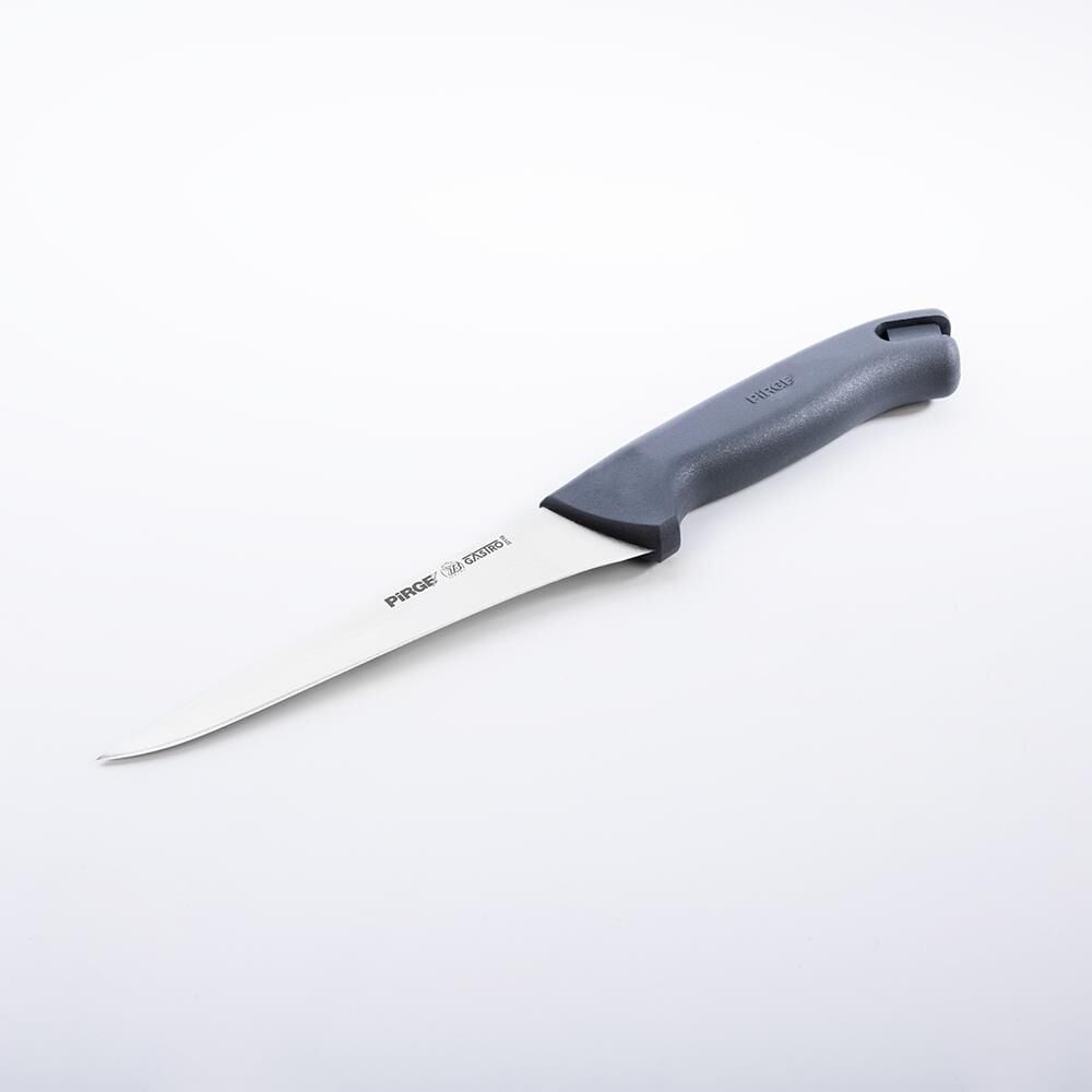 Gastro Sıyırma Bıçağı 16,5 cm 37119