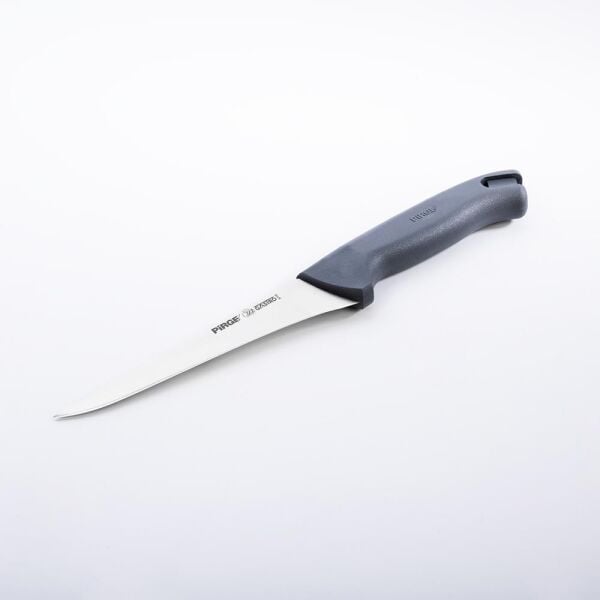Gastro Sıyırma Bıçağı 16,5 cm 37119