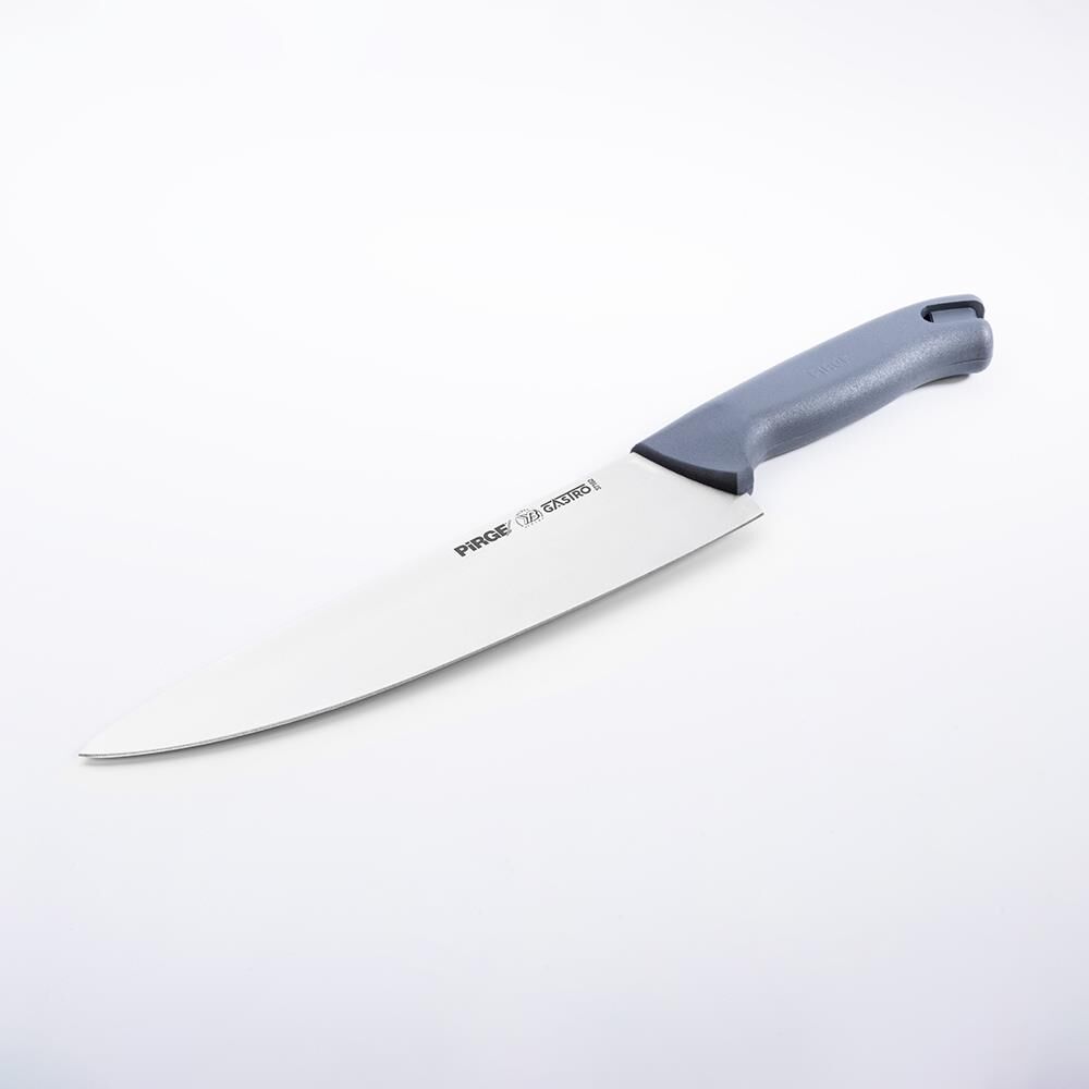 Gastro Şef Bıçağı 23 cm - 37162