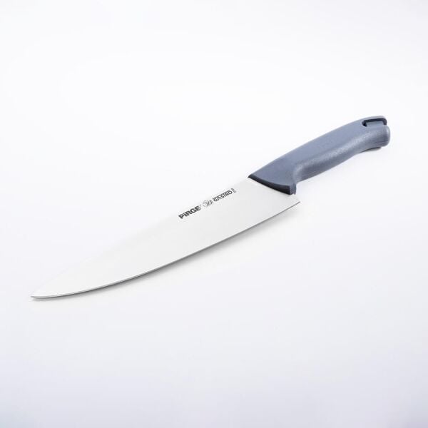 Gastro Şef Bıçağı 23 cm - 37162