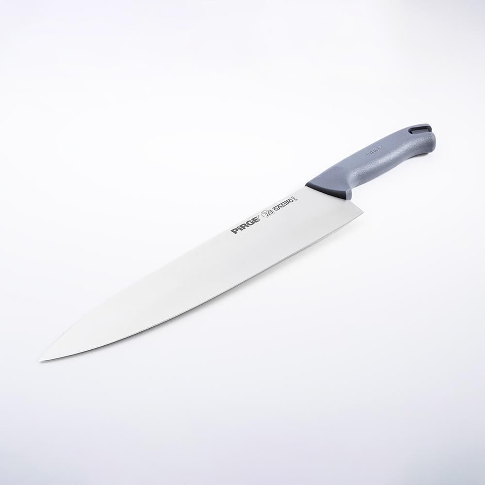 Gastro Şef Bıçağı 30 cm - 37163