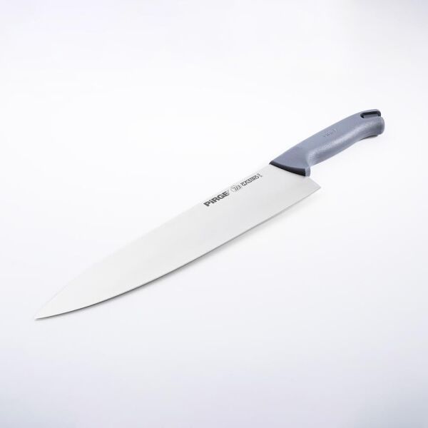 Gastro Şef Bıçağı 30 cm - 37163
