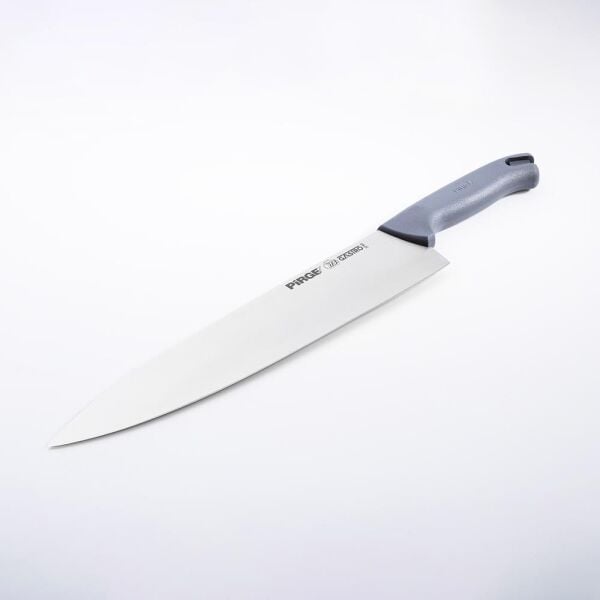 Gastro Şef Bıçağı 30 cm - 37163
