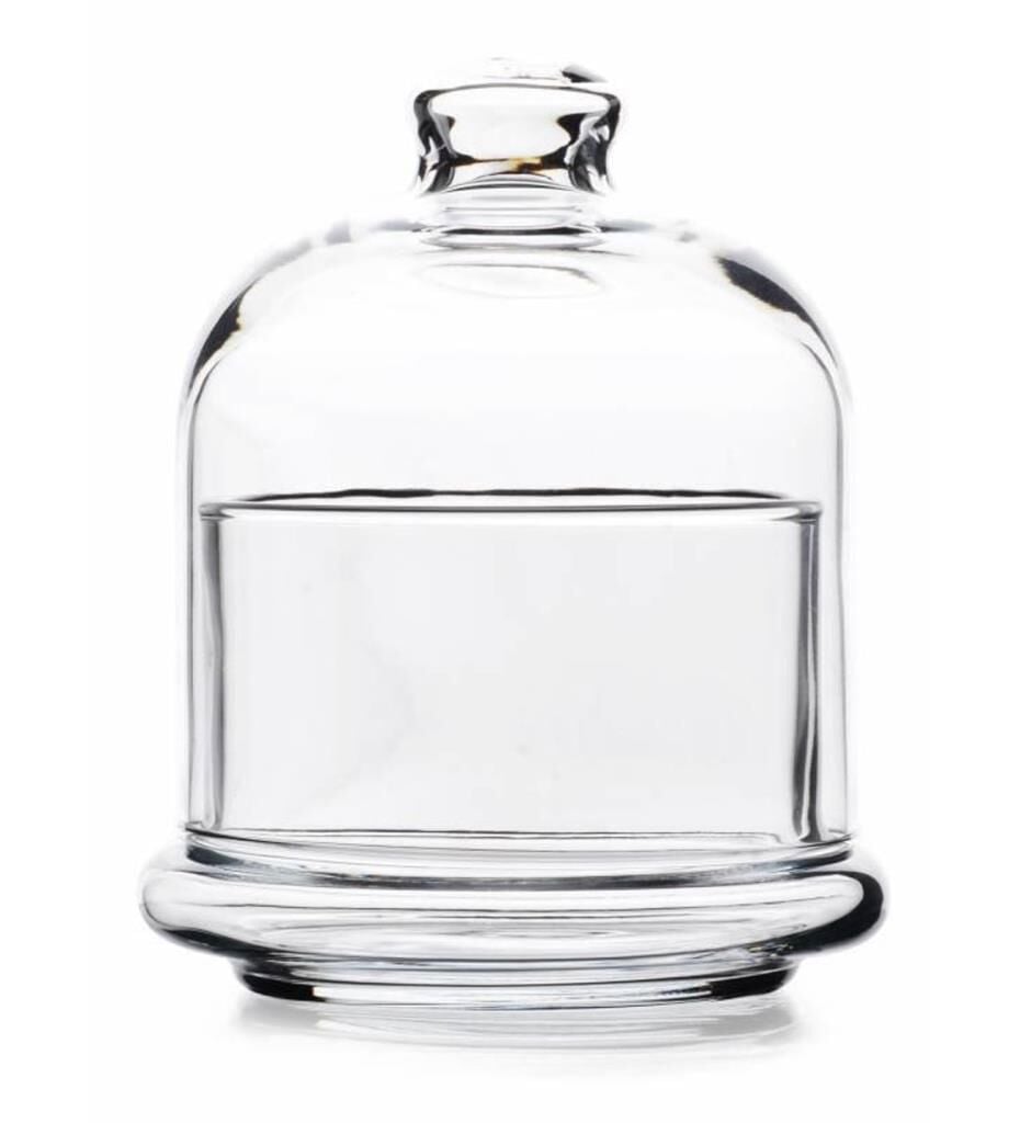 Paşabahçe 96966 Reçellik Tereyağlık