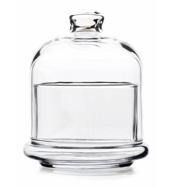 Paşabahçe 96966 Reçellik Tereyağlık