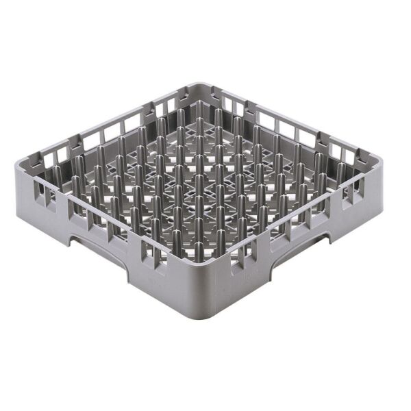 Cambro Camrack Tam Boy Tabak Basketi ve Tepsi Basketi 9x9 cm - PR314151