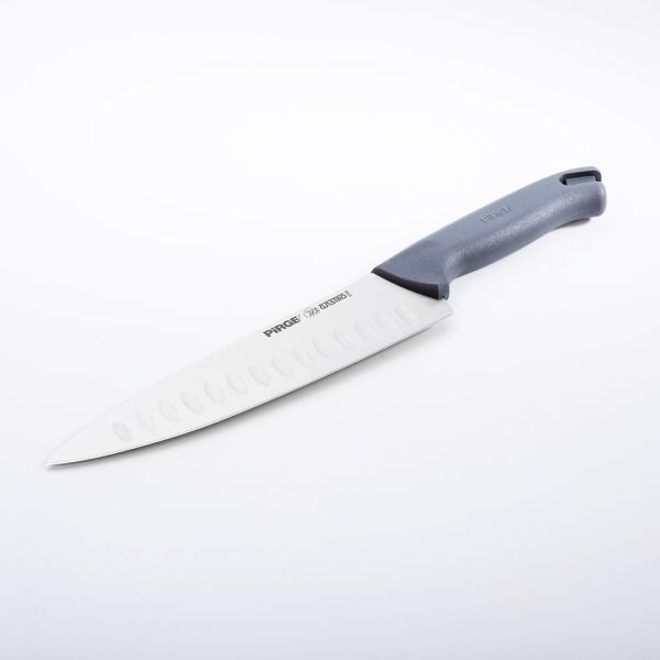 Gastro Şef Bıçağı Oluklu 23 cm - 37166