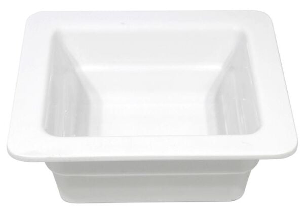 Globy Gastronom Küvet 1/6 65