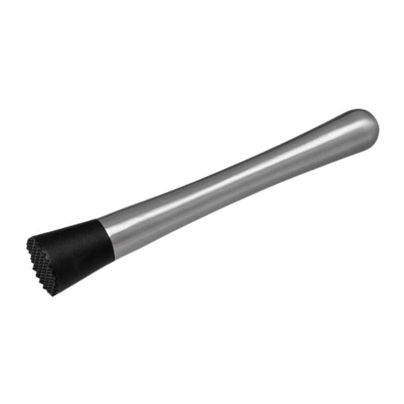 Zicco M01 Bar Mojito Tokmağı, 20 cm