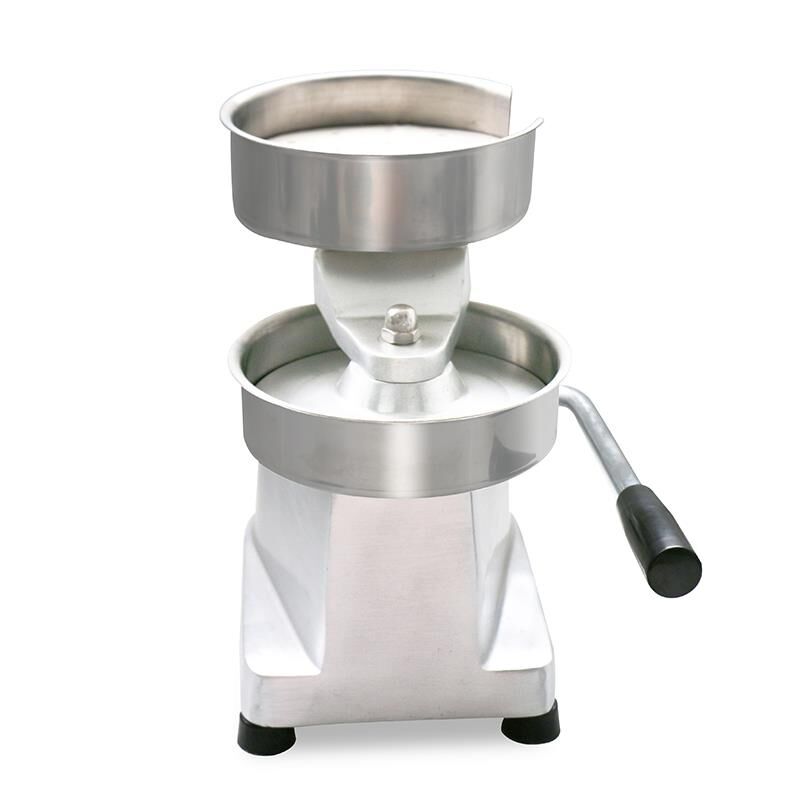 Atabey F.Zehr Hamburger Presi 13 cm