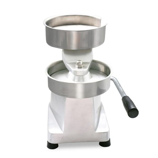 Atabey F.Zehr Hamburger Presi 13 cm