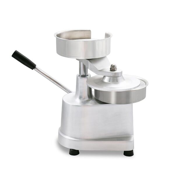Atabey F.Zehr Hamburger Presi 13 cm