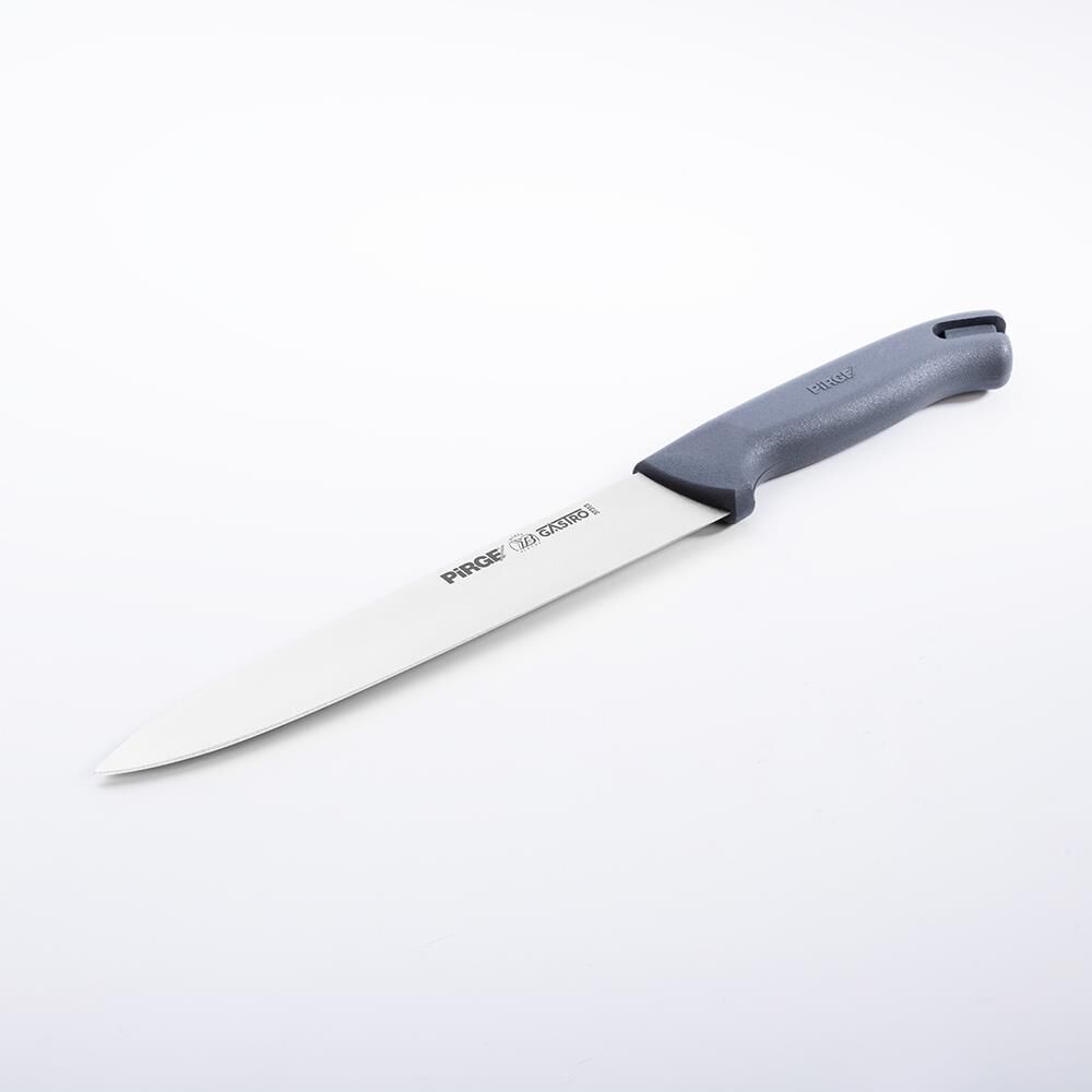 Gastro Dilimleme Bıçağı 20 cm - 37313