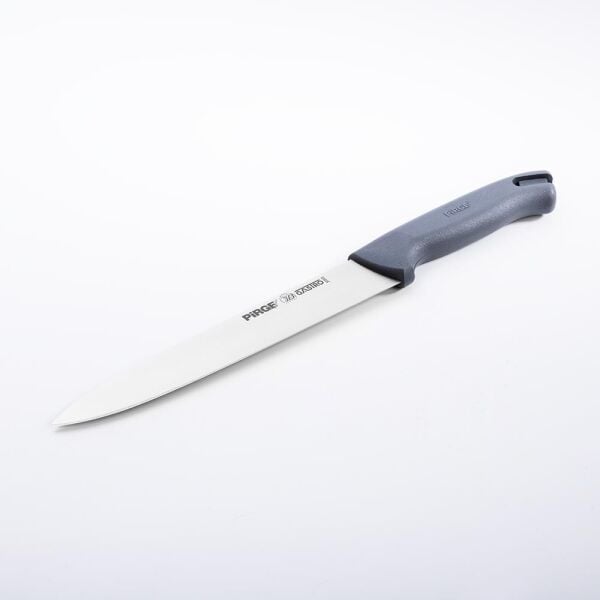 Gastro Dilimleme Bıçağı 20 cm - 37313