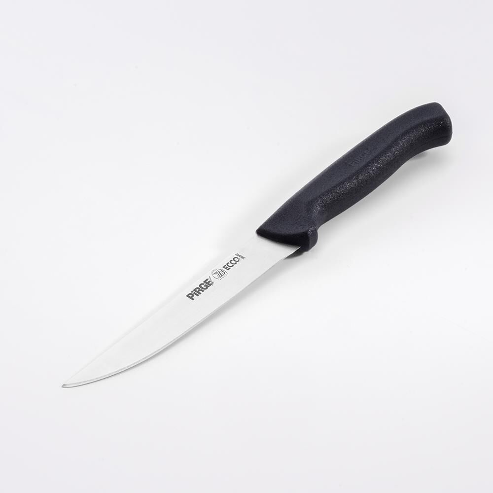 Ecco Sebze Bıçağı 12 cm | 38042