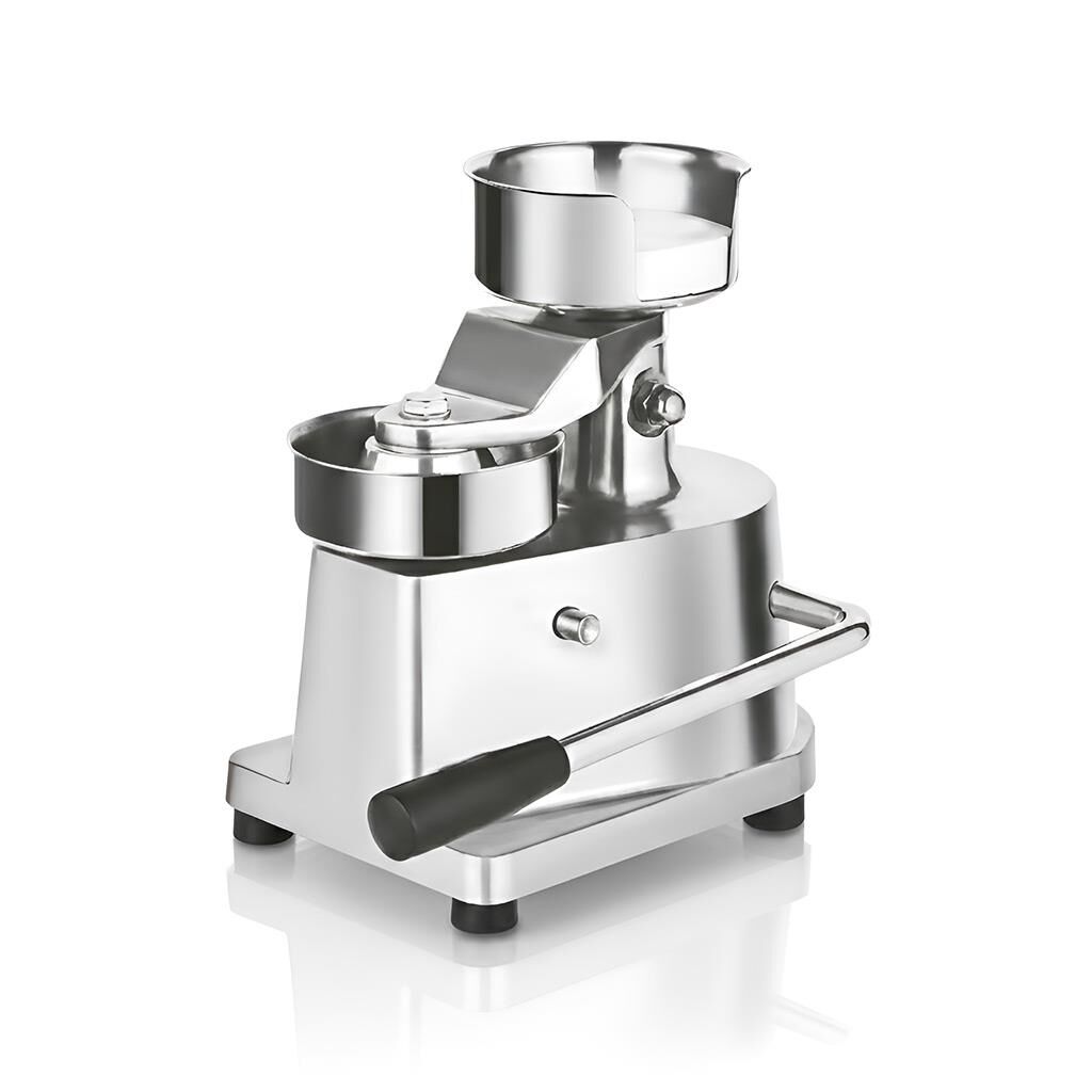 Atabey F.Zehr Hamburger Presi 10 cm