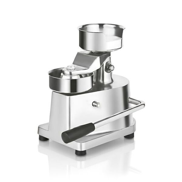 Atabey F.Zehr Hamburger Presi 10 cm