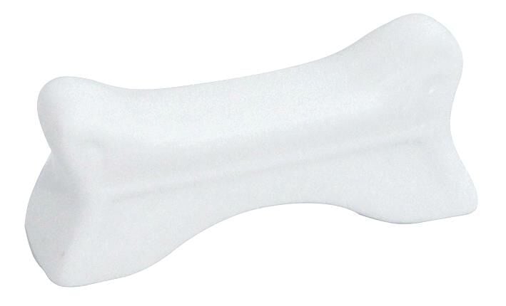 Globy Porselen Çin Çubuk Standı