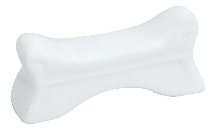 Globy Porselen Çin Çubuk Standı