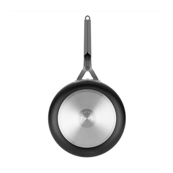 Altınbaşak Lazzetti Profesyonel Sote Tavası, 24 cm