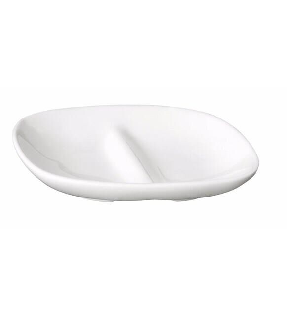 Porland Perspective Otel Sos Tabak 14cm 6 Adet