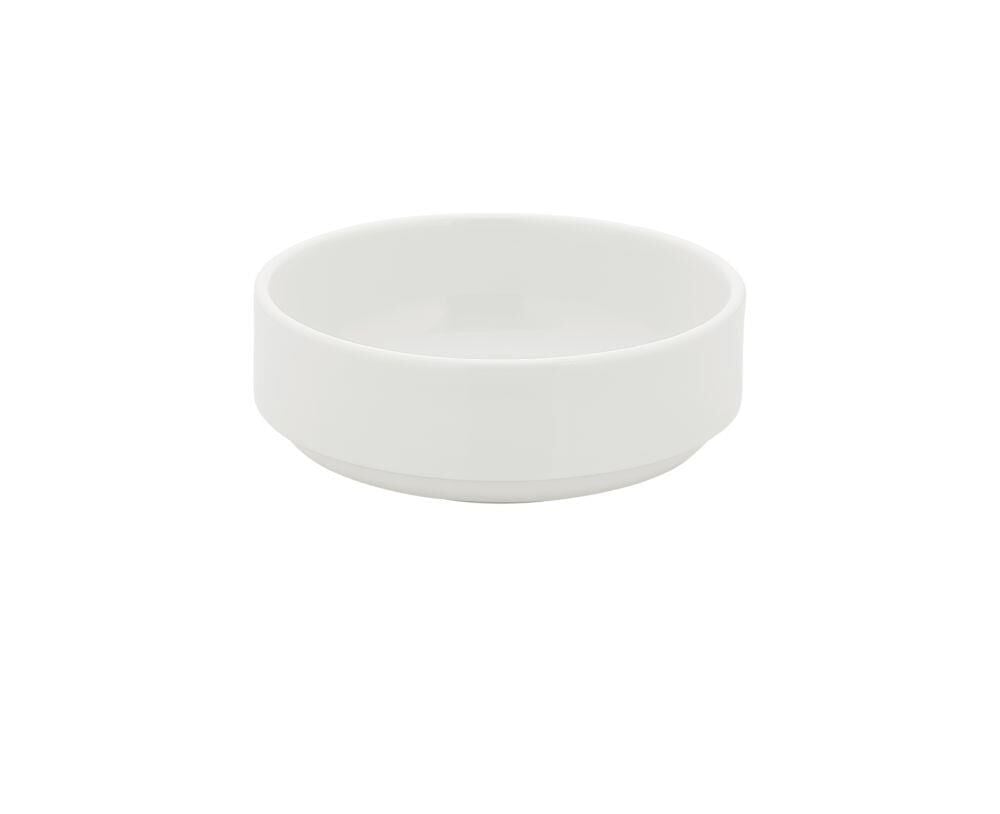 BY BONE White Gastro Joker Kase 12 cm (350 cc) 6'lı