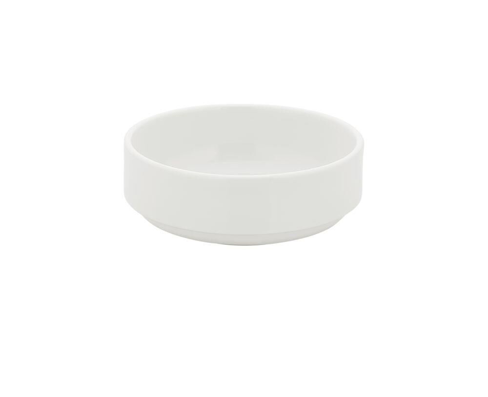 BY BONE White Gastro Joker Kase 12 cm (350 cc) 6'lı