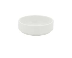 BY BONE White Gastro Joker Kase 12 cm (350 cc) 6'lı