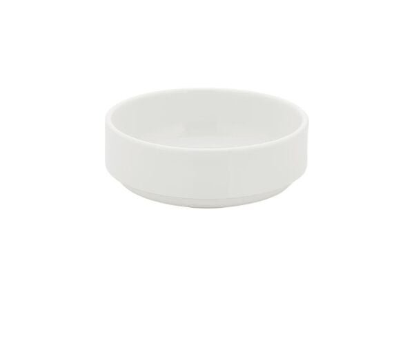 BY BONE White Gastro Joker Kase 12 cm (350 cc) 6'lı
