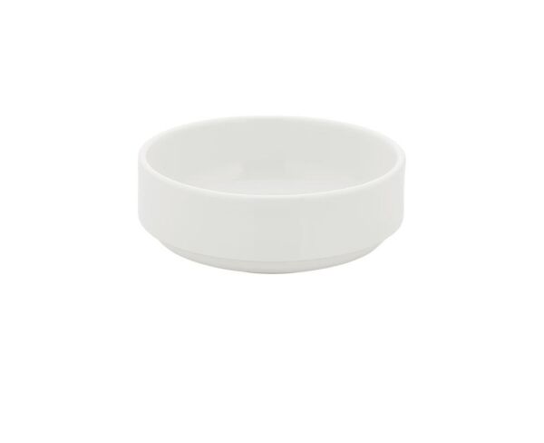 BY BONE White Gastro Joker Kase 12 cm (350 cc) 6'lı