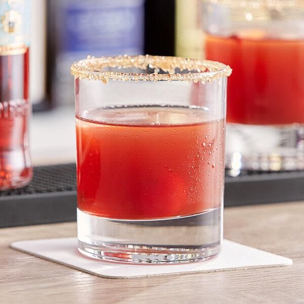 Paşabahçe 42435 Side Viski Bardağı 225 cc 12'li