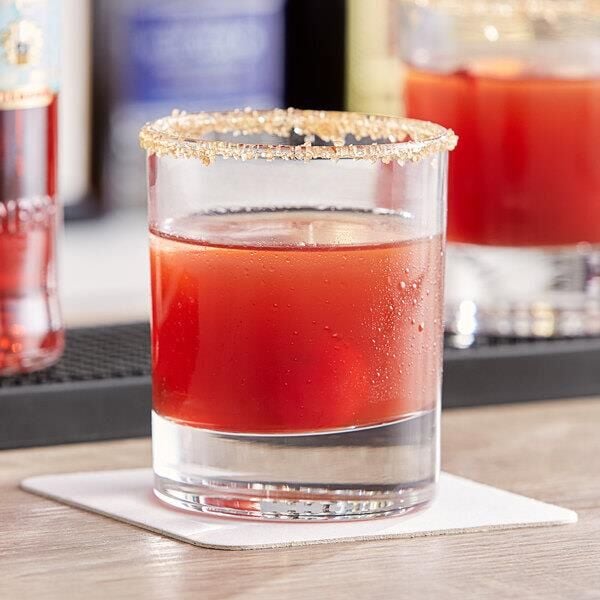 Paşabahçe 42435 Side Viski Bardağı 225 cc 12'li