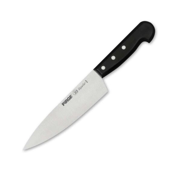 Pirge Superior Bloklu Bıçak Seti 6'lı - 35053