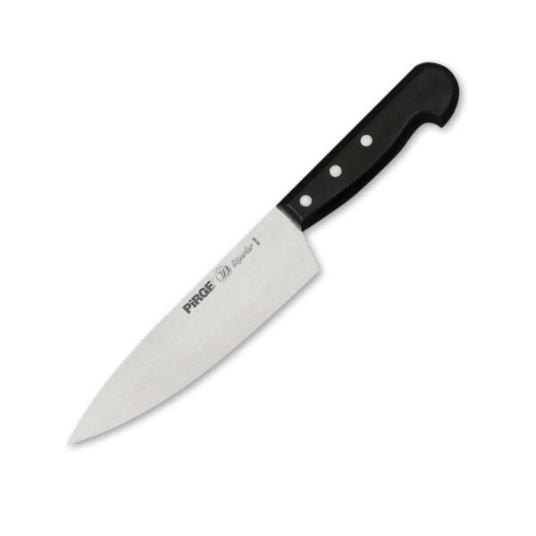Pirge Superior Bloklu Bıçak Seti 6'lı - 35053