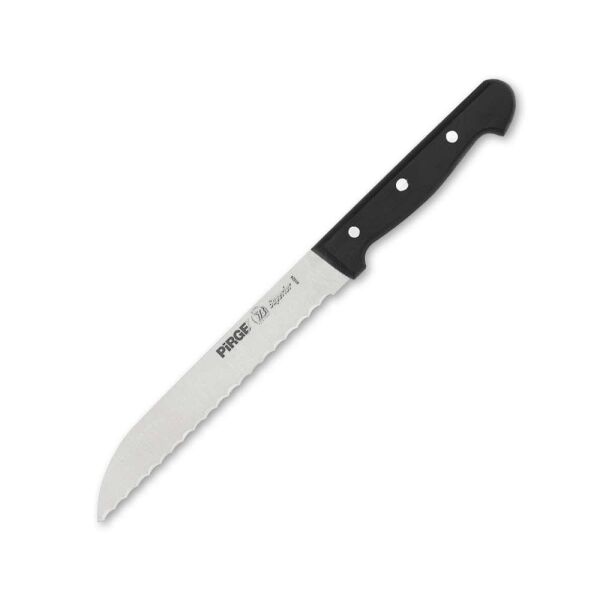 Pirge Superior Bloklu Bıçak Seti 6'lı - 35053