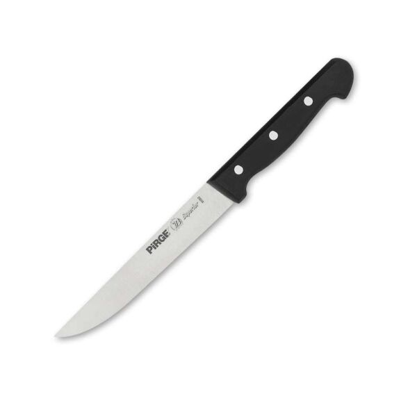 Pirge Superior Bloklu Bıçak Seti 6'lı - 35053