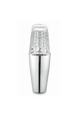 Biradlı BRD-3198 Baston Shaker, Kokteyl Karıştırıcı 700 ml
