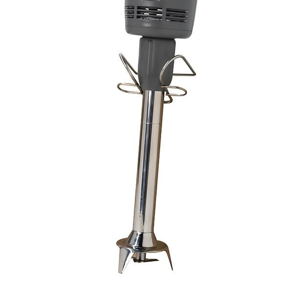 Bosfor UBL-600 El Blender 600 W