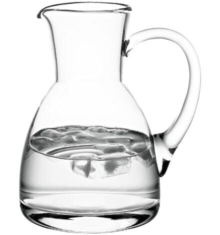 Paşabahçe 18809 Kana Sürahi 1300 cc