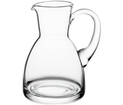 Paşabahçe 18809 Kana Sürahi 1300 cc