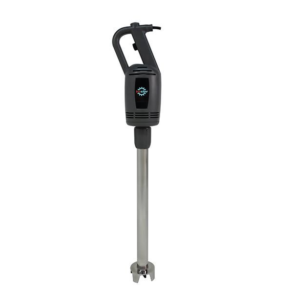 Bosfor UBL-500 El Blender 550 W