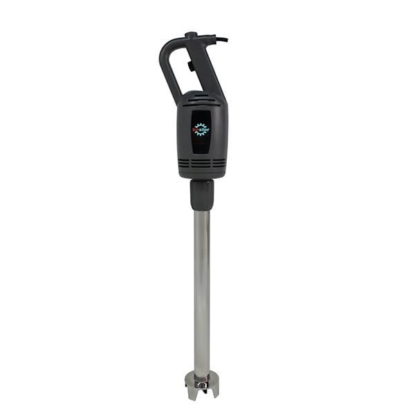 Bosfor UBL-500 El Blender 550 W