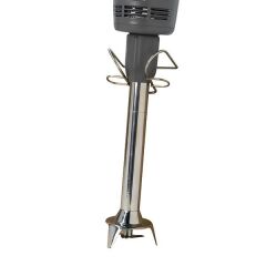 Bosfor UBL-500 El Blender 550 W
