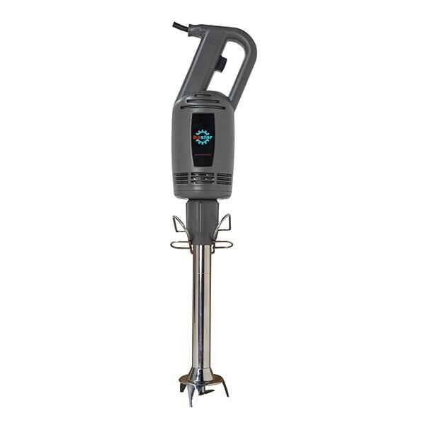 Bosfor UBL-500 El Blender 550 W