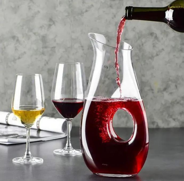 Paşabahçe 20932 Halo Kana Karaf 750 cc