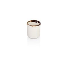 BY BONE Armonia Gastro Kürdanlık 5.5 cm 6'lı