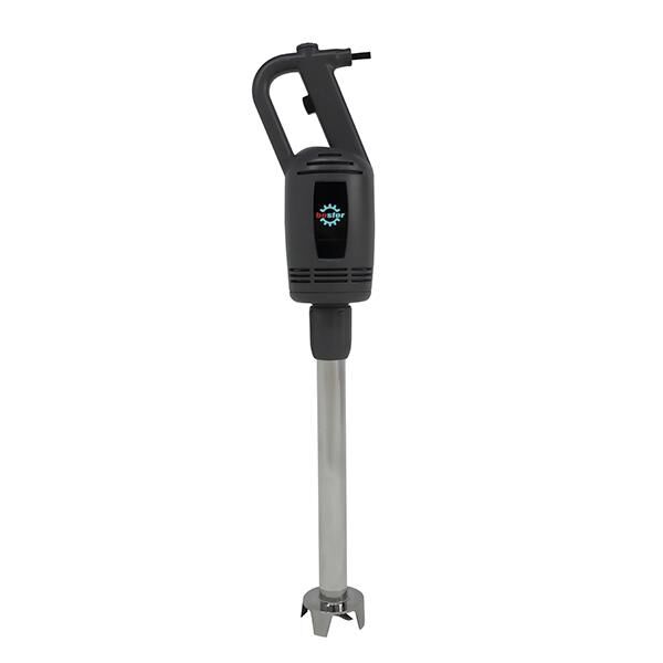 Bosfor UBL-400 El Blender 500 W
