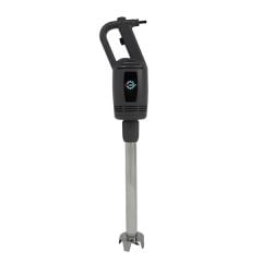Bosfor UBL-400 El Blender 500 W
